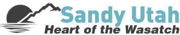 Sandy City Utah – Sandy City Information